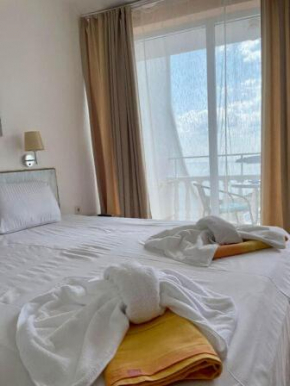 Riviera Beach Hotel